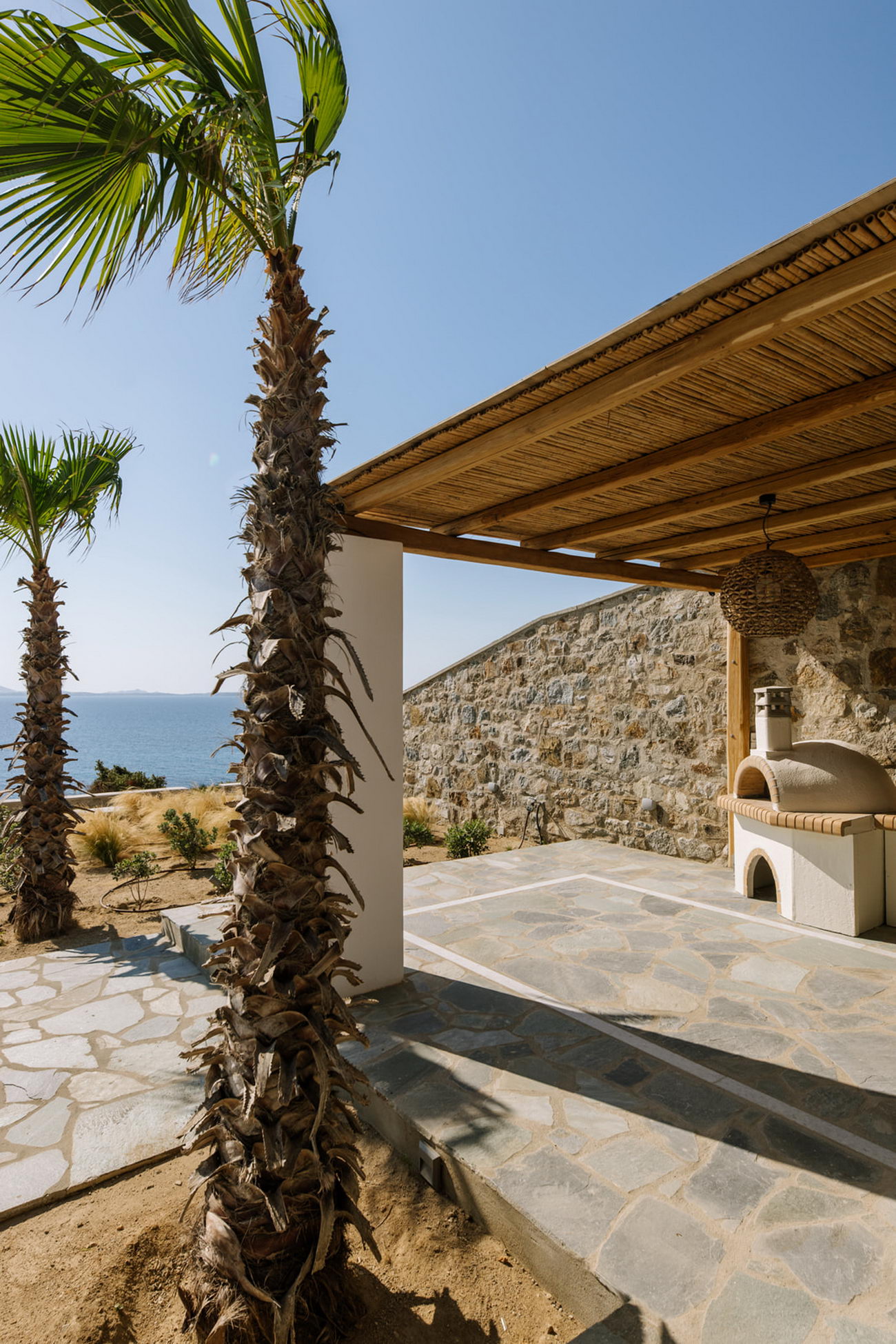 Royal Azure Villa photo 3