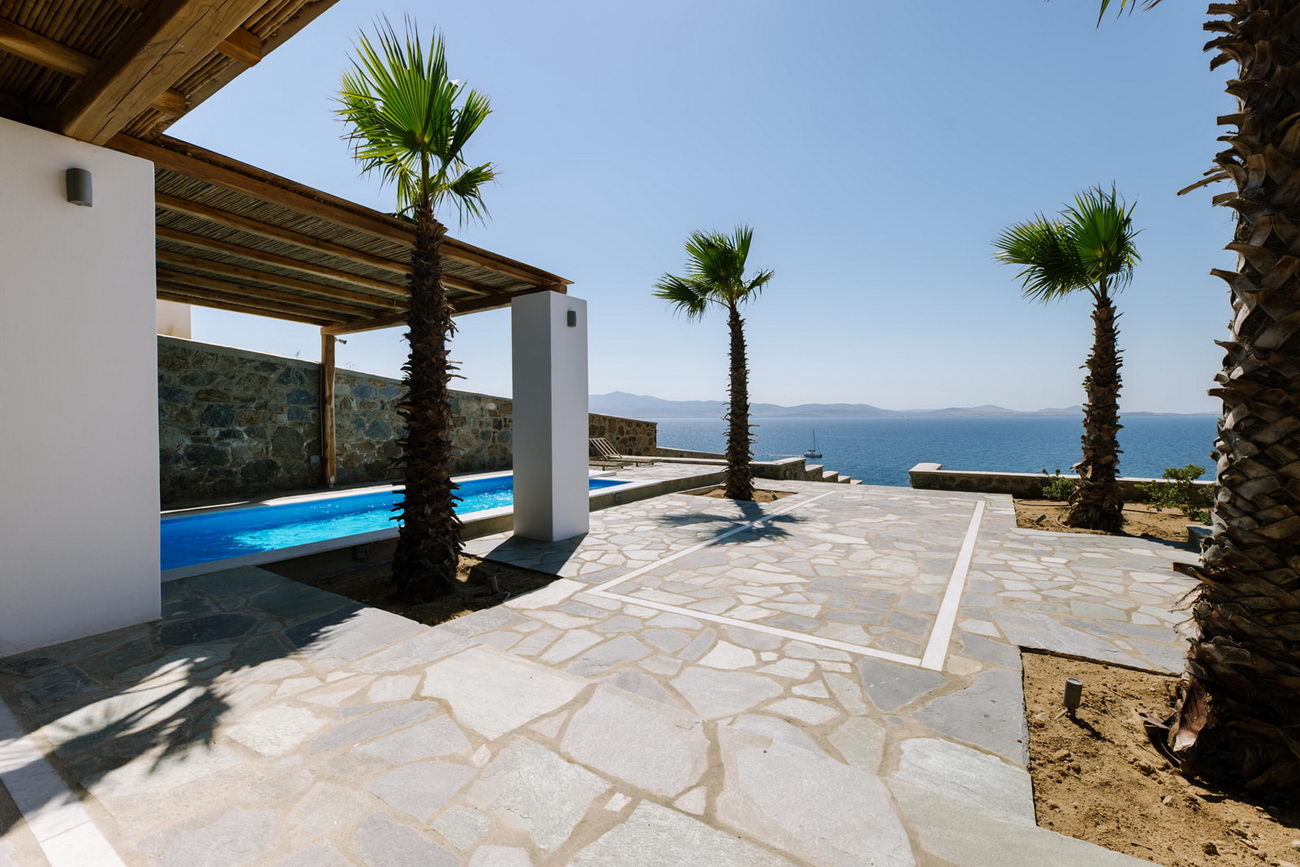 Royal Azure Villa photo 4
