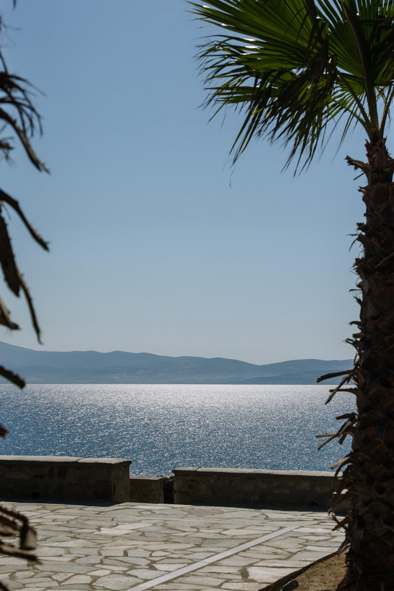 Royal Azure Villa photo 5