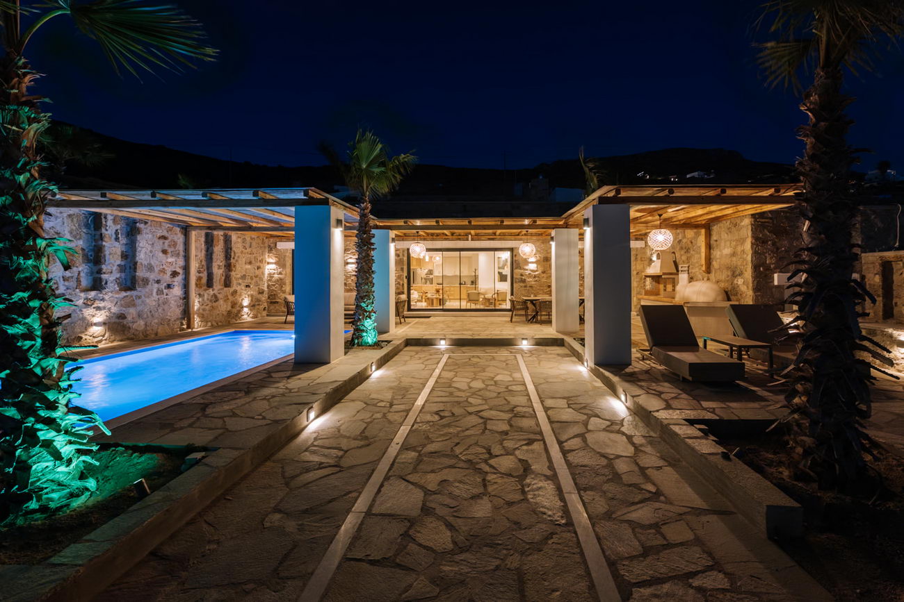 Royal Residence Villa photo 1