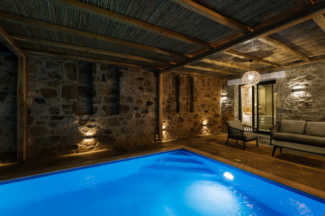 Royal Residence Villa photo 2