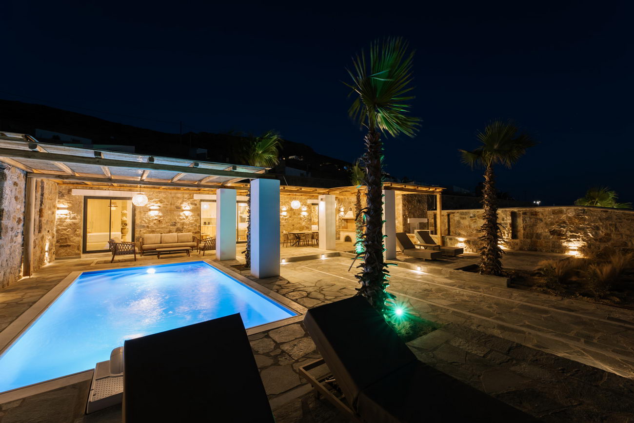 Royal Residence Villa photo 3