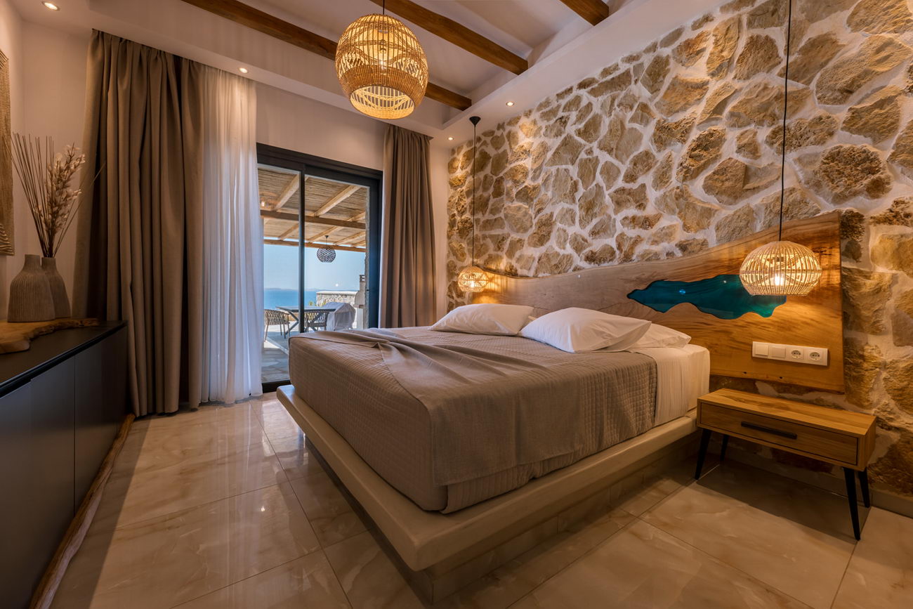 Royal Residence Villa photo 6