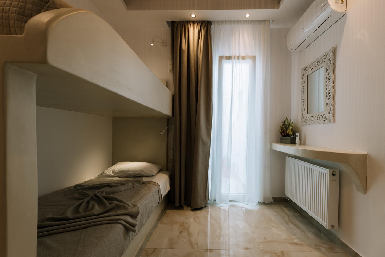Royal Residence Villa photo 16