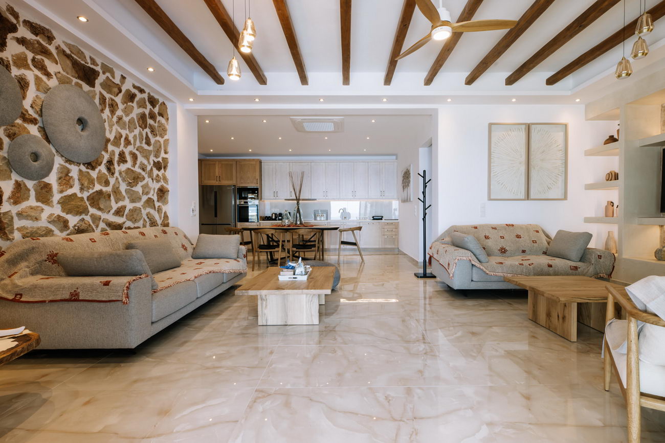 Royal Residence Villa photo 21
