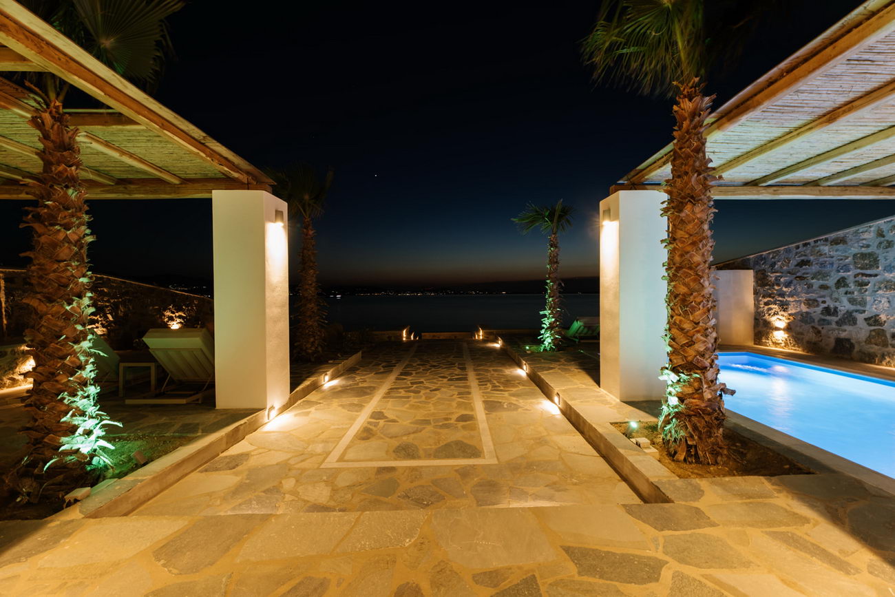 Royal Residence Villa photo 29