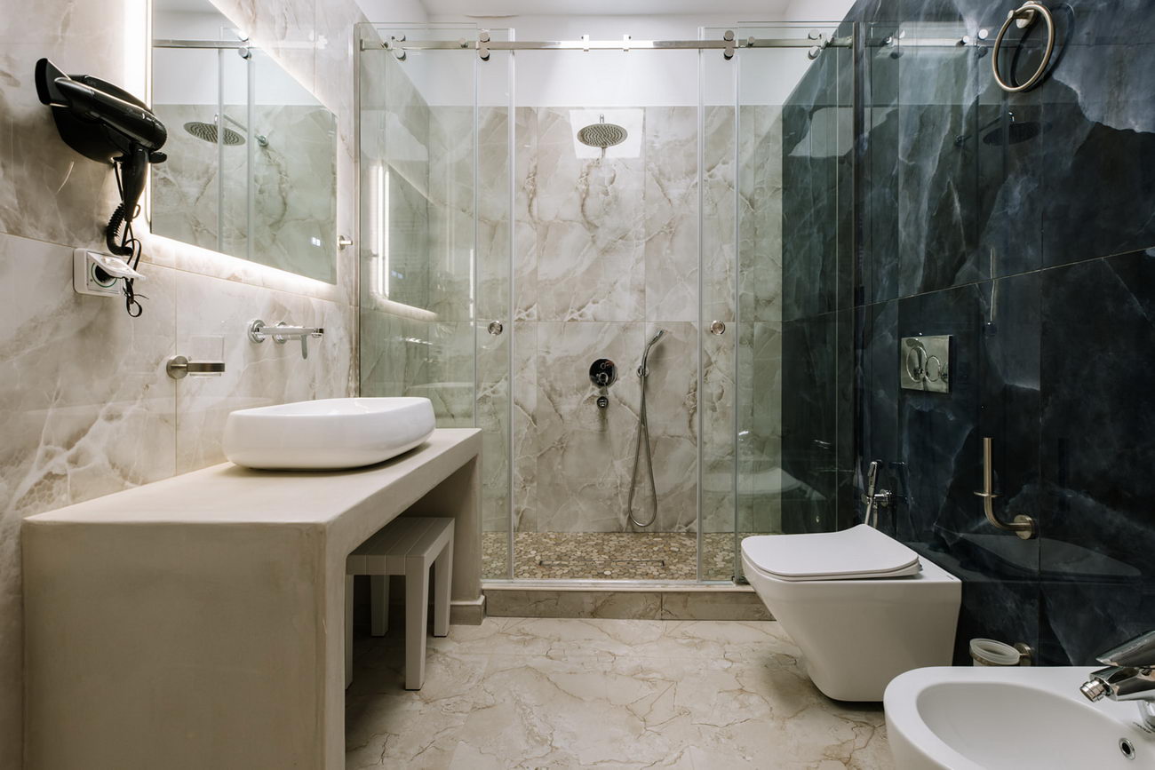 Royal Residence Villa photo 30