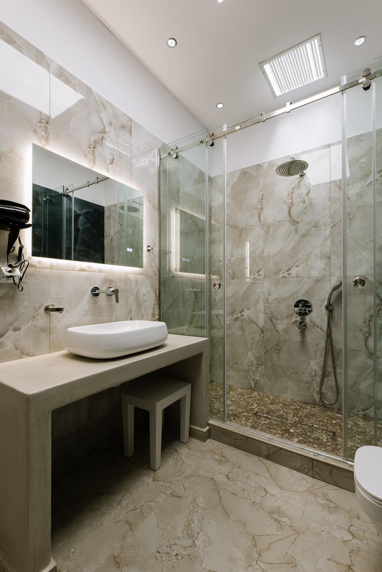 Royal Residence Villa photo 31