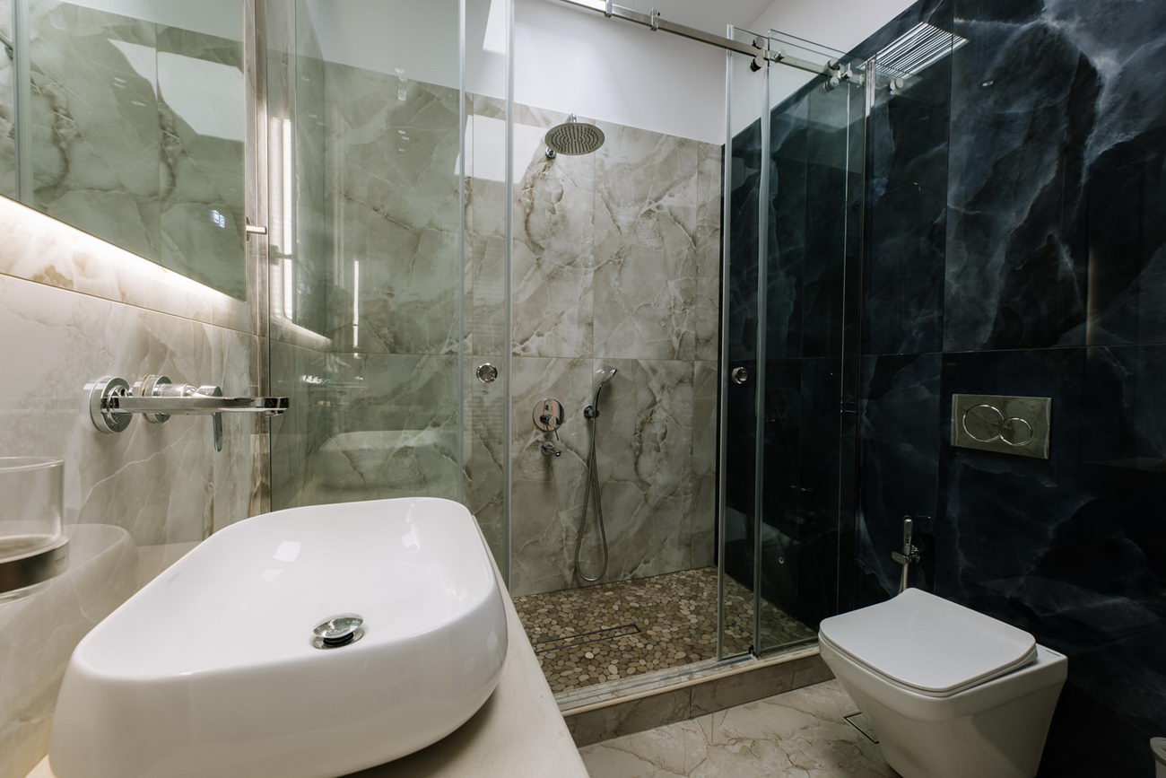 Royal Residence Villa photo 32