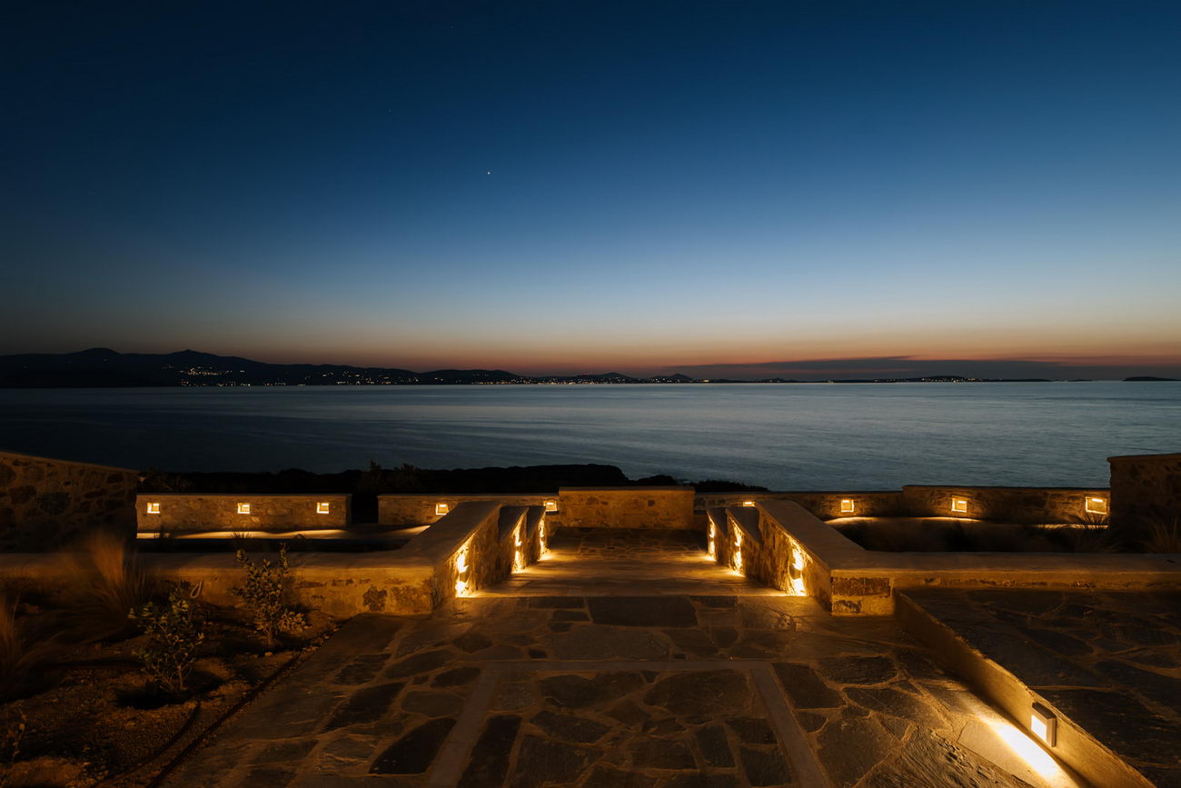 Royal Residence Villa photo 34