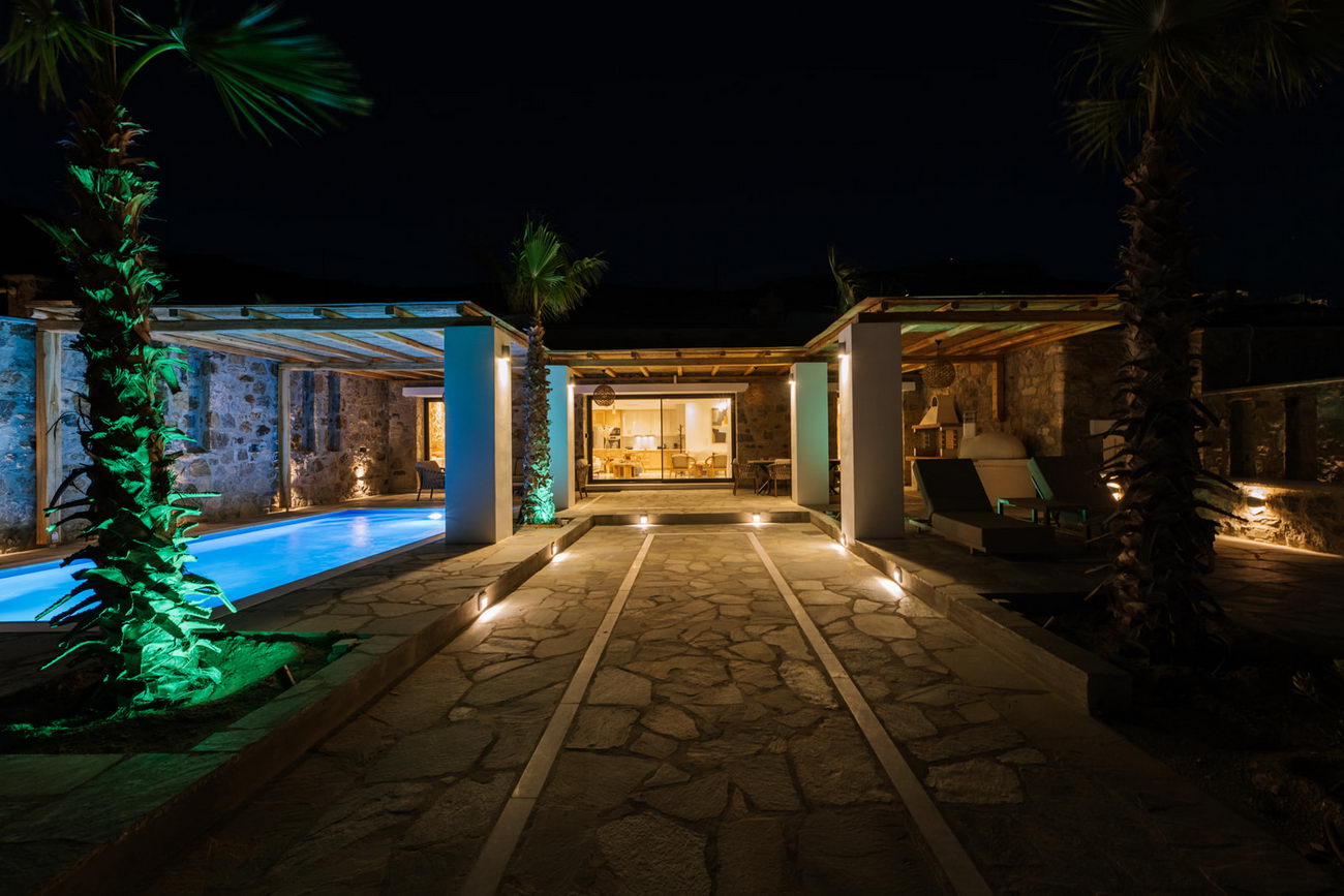 Royal Residence Villa photo 35