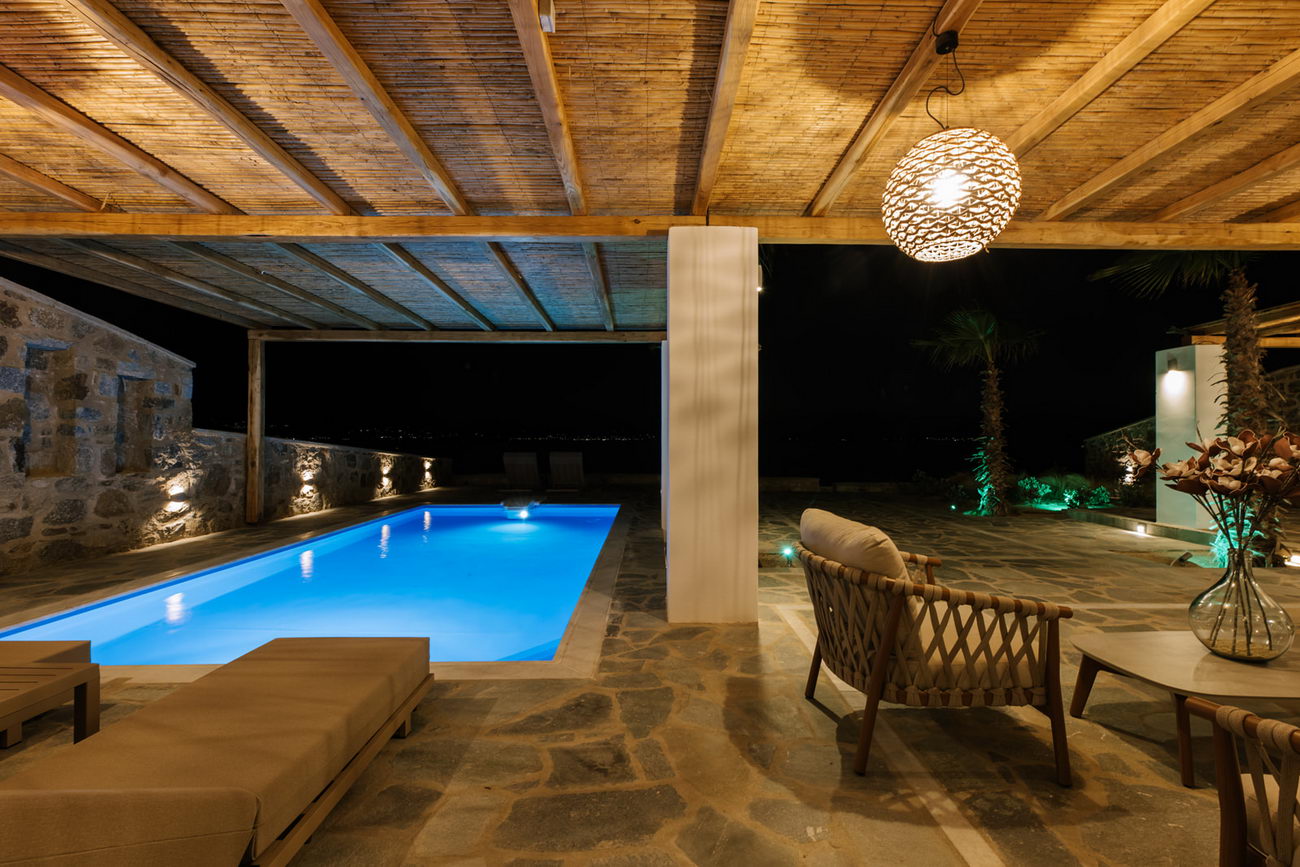 Royal Retreat Villa photo 2