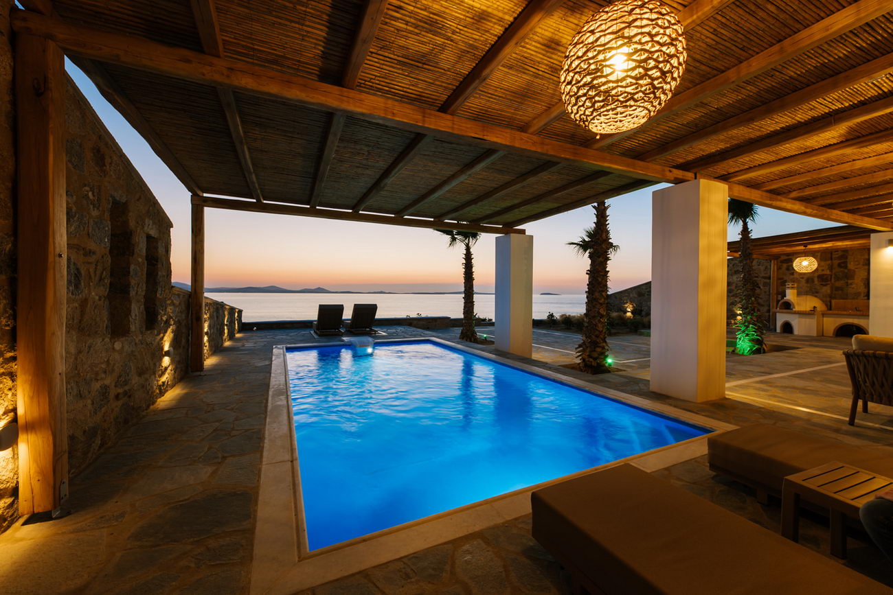 Royal Retreat Villa photo 3