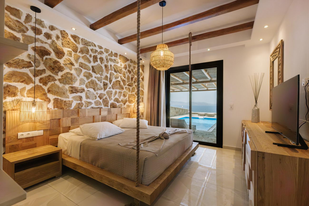 Royal Retreat Villa photo 8
