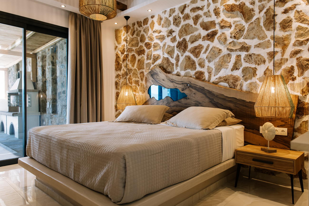 Royal Retreat Villa photo 9
