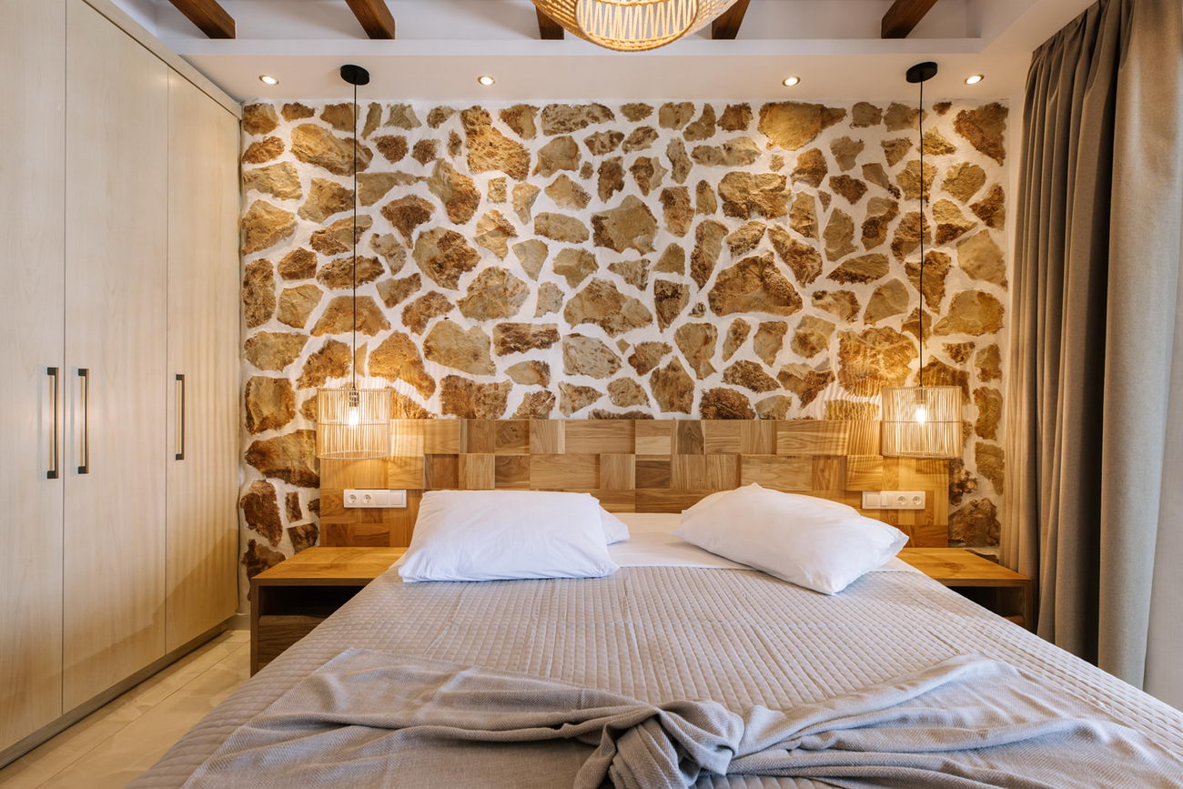 Royal Retreat Villa photo 14