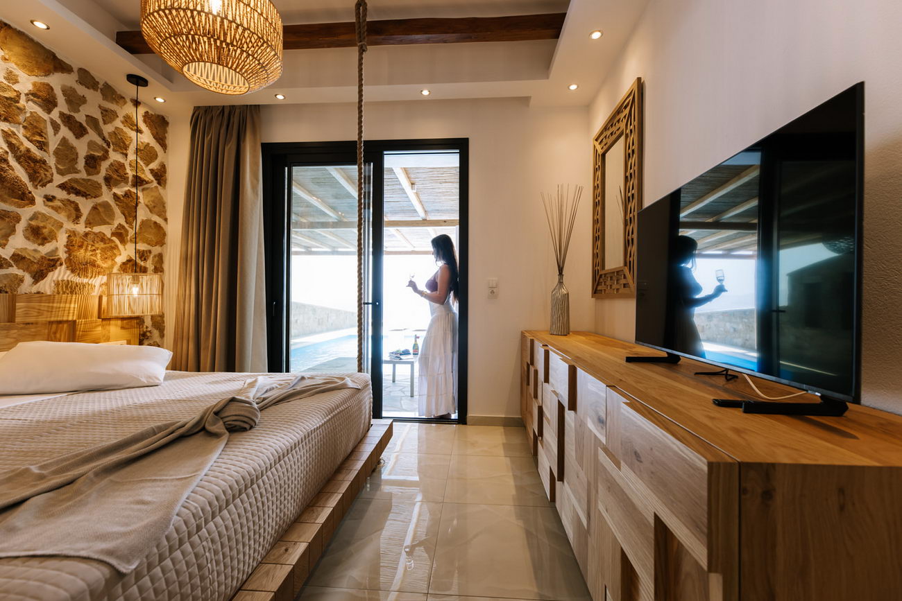 Royal Retreat Villa photo 15