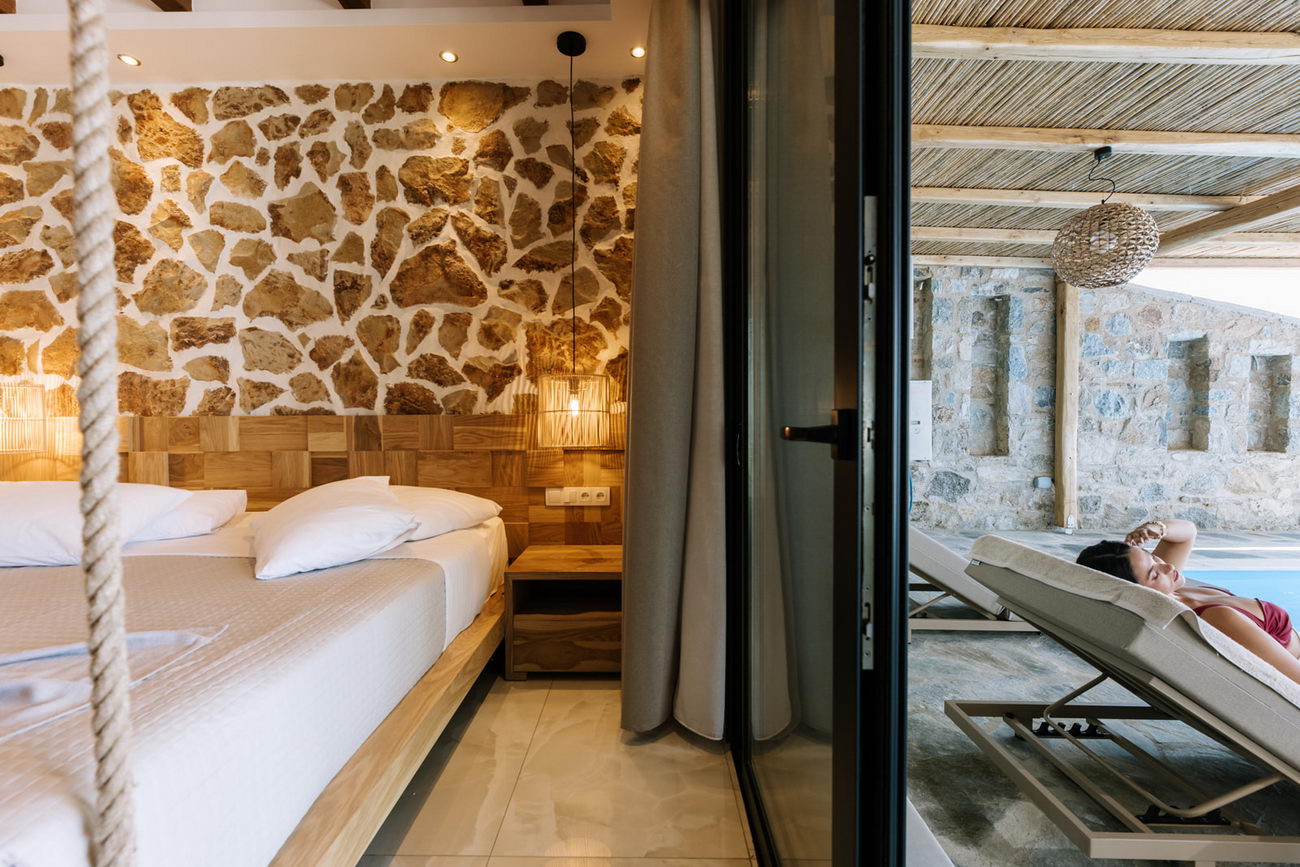 Royal Retreat Villa photo 17