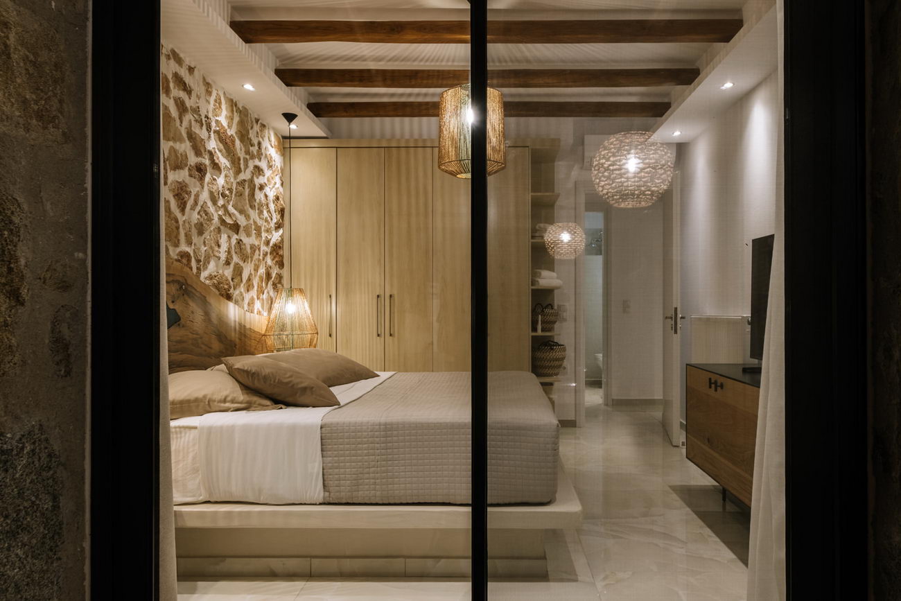 Royal Retreat Villa photo 18