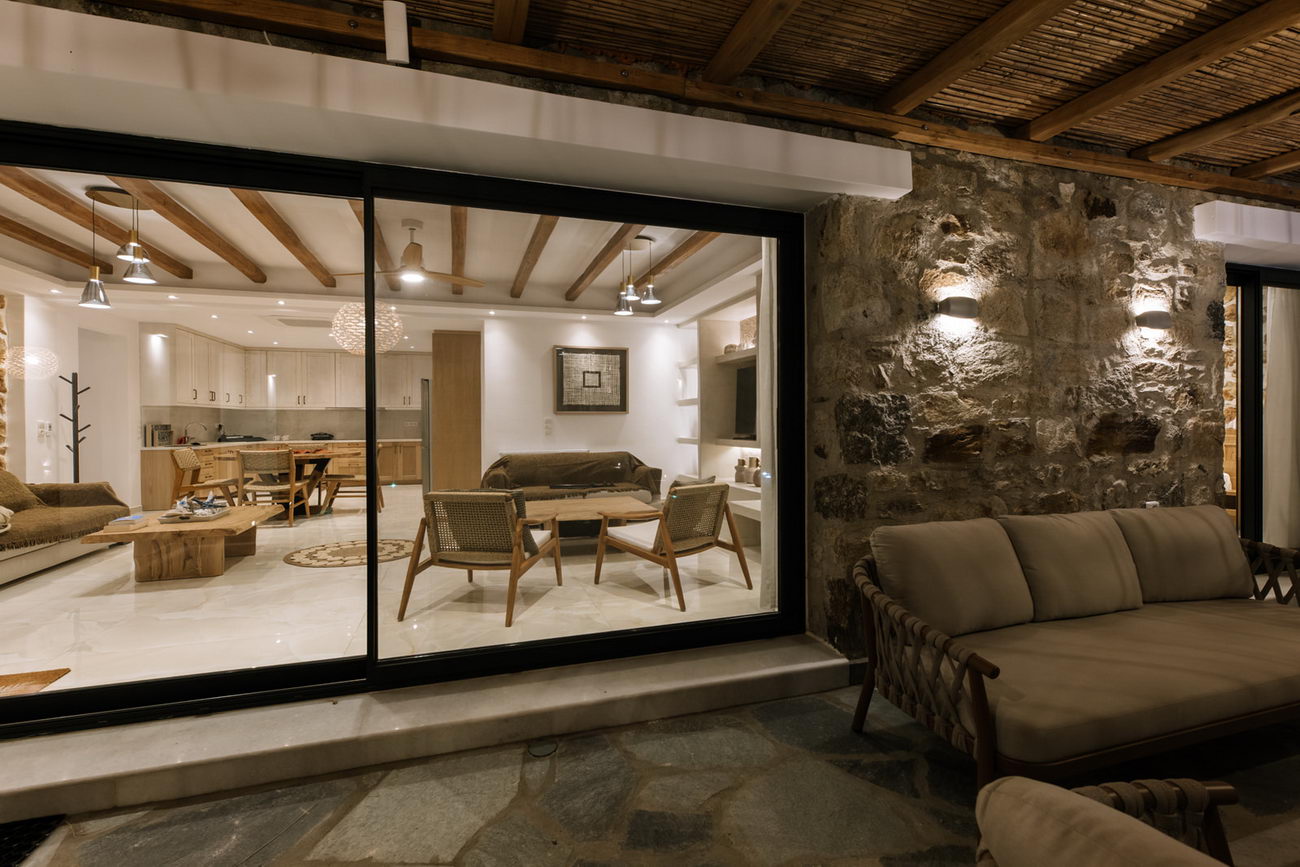 Royal Retreat Villa photo 21