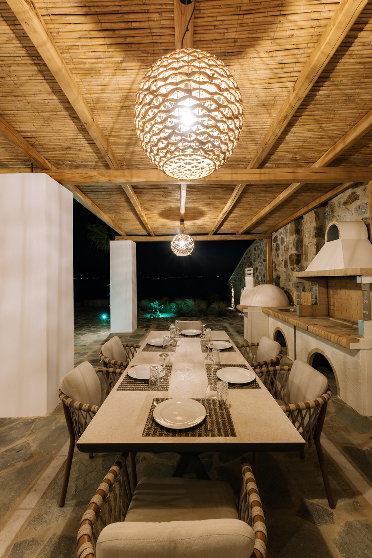 Royal Retreat Villa photo 32