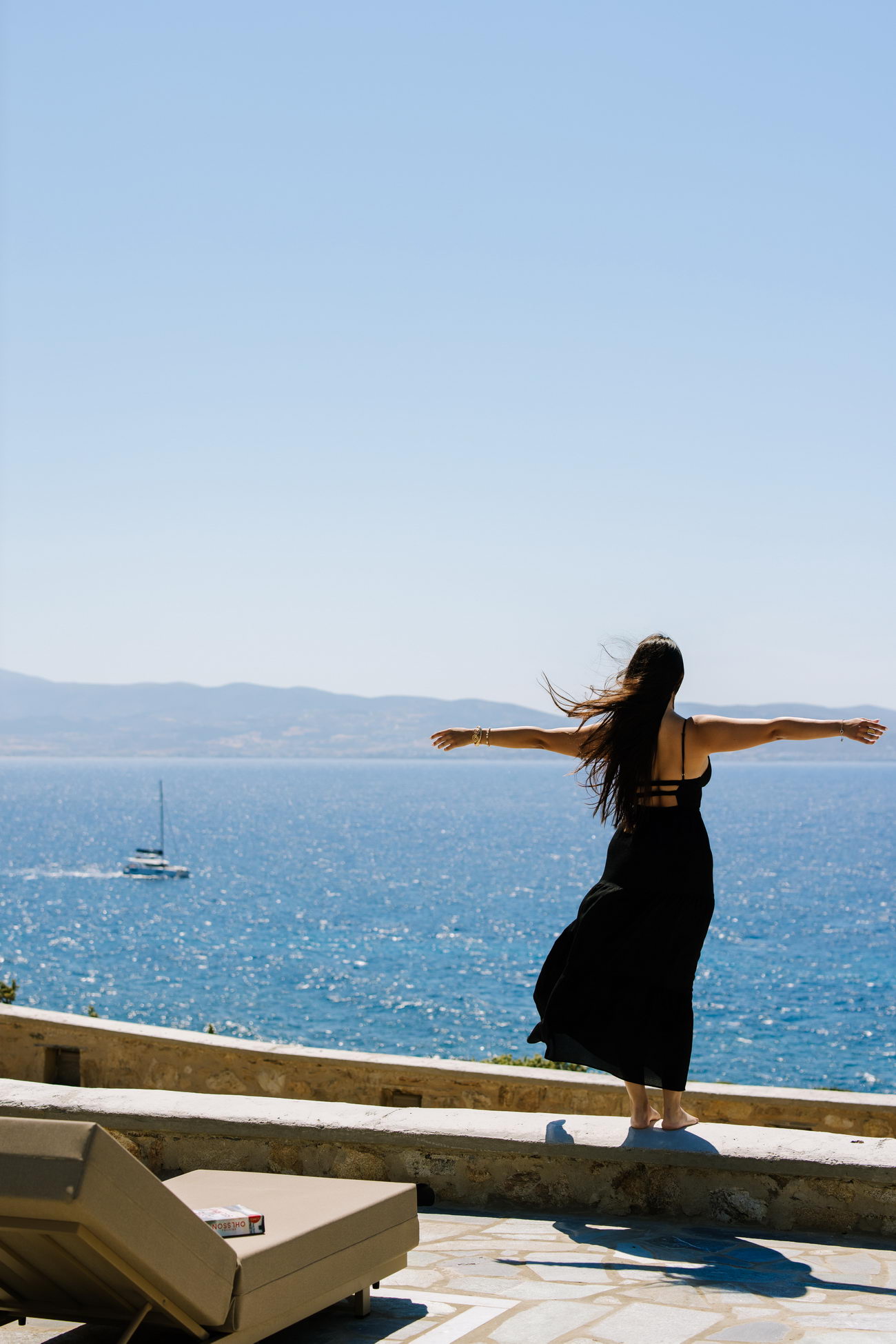Naxos Royal Villas photo 2