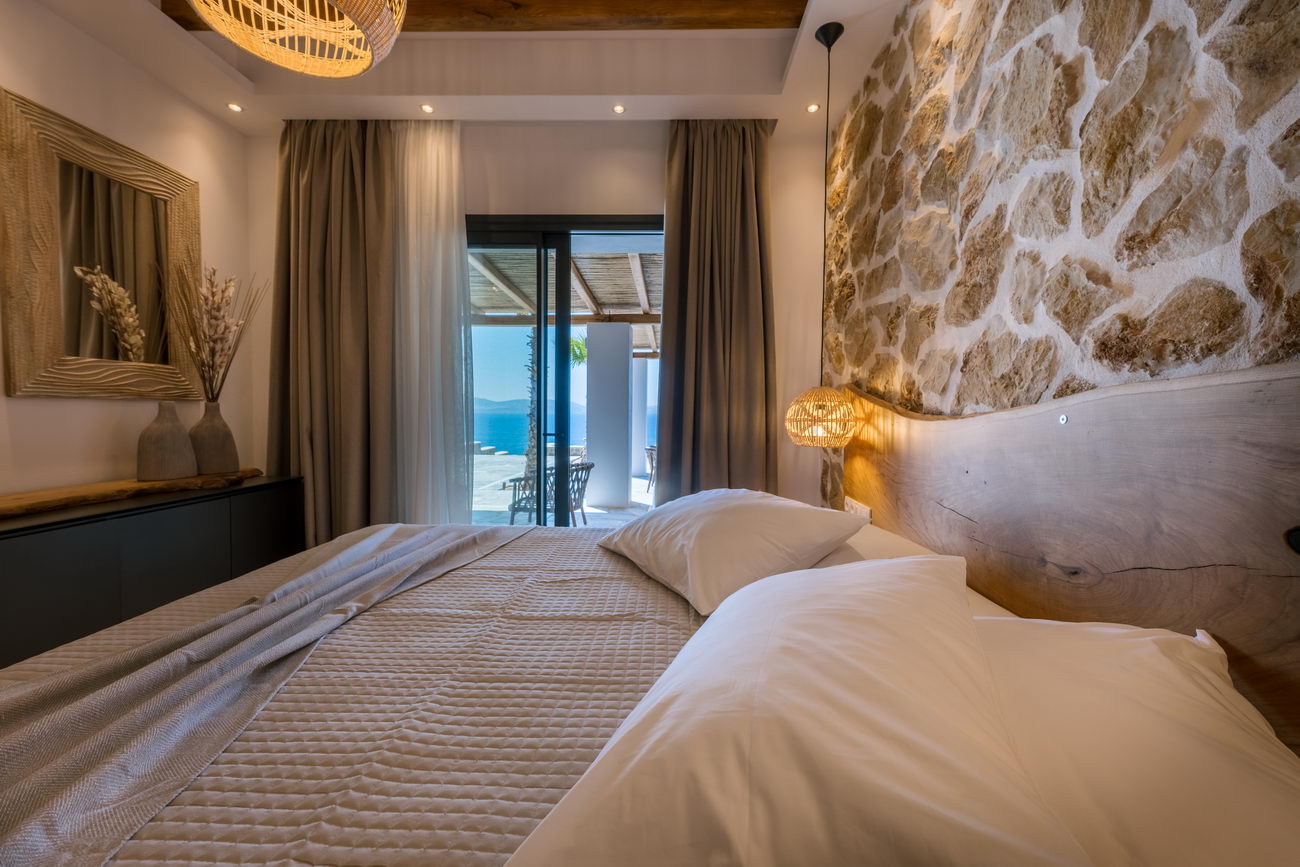 Naxos Royal Villas photo 15