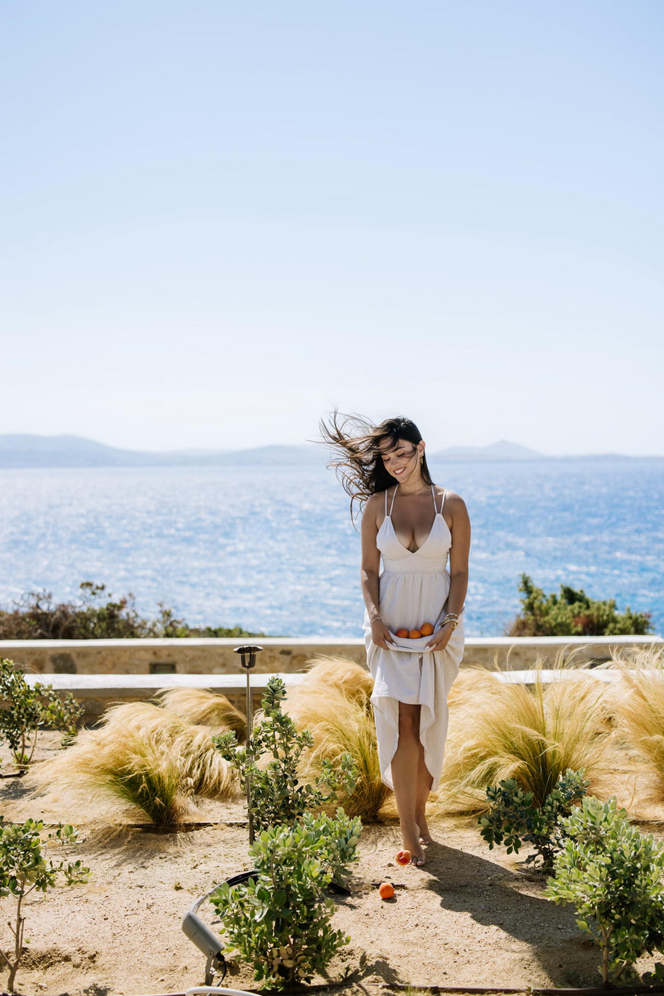 Naxos Royal Villas photo 27