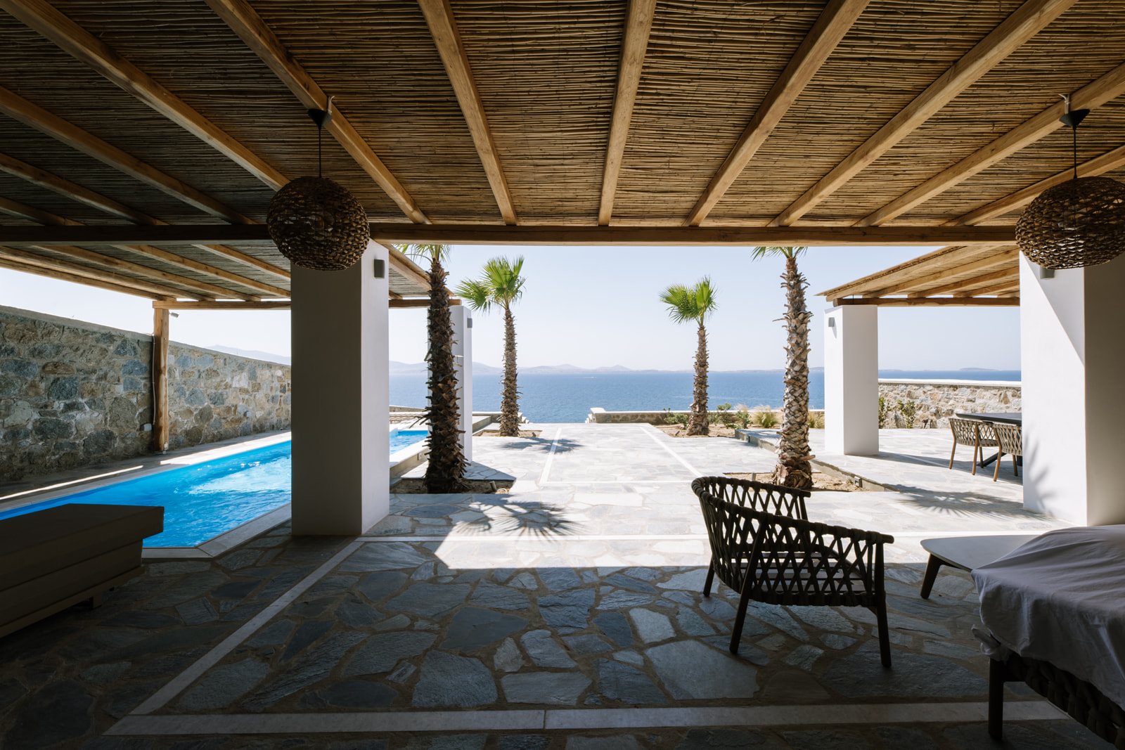 Royal Residence Villa